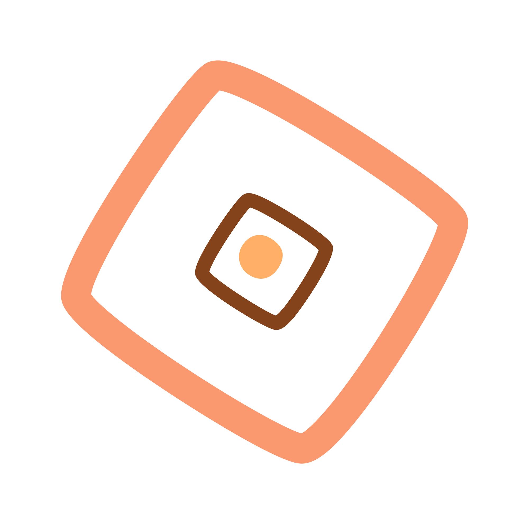 Craft Pantry — Culinary Workshops & One-time Recipe Packages logo